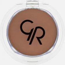 Макияж Golden Rose к_gold.rose_тени soft color pearl mono_43 нежный розовый 33C053043