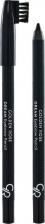 Макияж Golden Rose Карандаш для бровей Dream Eyebrow Pencil 301 1,4 г