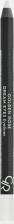 Макияж Golden Rose Карандаш для глаз Dream Eyes Eyeliner т.405 1,4 г