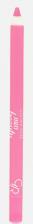 Макияж Golden Rose Карандаш для глаз MISS BEAUTY COLORPOP EYEPENCIL 1.6 г 8691190441838
