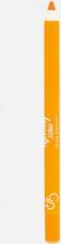 Макияж Golden Rose Карандаш для глаз MISS BEAUTY COLORPOP EYEPENCIL 1.6 г 8691190441876