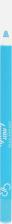 Макияж Golden Rose Карандаш для глаз MISS BEAUTY COLORPOP EYEPENCIL 1.6 г