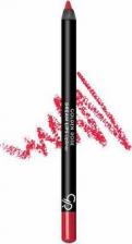 Макияж Golden Rose Карандаши для губ Карандаш DREAM LIPS для губ 8691190391171