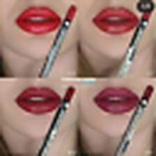 Макияж Golden Rose Карандаши для губ Карандаш DREAM LIPS для губ 8691190391225