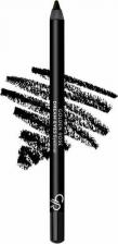 Макияж Golden Rose Контурные карандаши и подводка Карандаш для глаз DREAM EYES 8691190142094