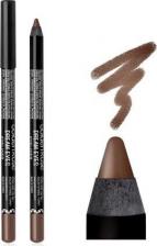 Макияж Golden Rose Контурные карандаши и подводка Карандаш для глаз DREAM EYES 8691190142100