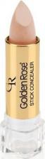 Макияж Golden Rose Корректирующие средства Карандаш корректирующий STICK CONCEALER 8691190109035