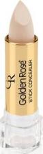 Макияж Golden Rose Корректирующие средства Карандаш корректирующий STICK CONCEALER 8691190109042