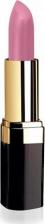 Макияж Golden Rose Помада для губ Губная помада Lipstick 8691190890520