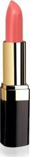 Макияж Golden Rose Помада для губ Губная помада Lipstick 8691190890902