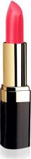 Макияж Golden Rose Помада для губ Губная помада Lipstick