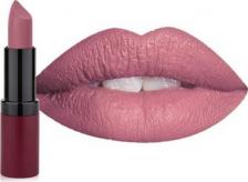Макияж Golden Rose Помада для губ Губная помада Velvet Matte Lipstick