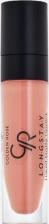 Макияж Golden Rose Помада для губ Longstay Lipstick тон 33, 5,5 мл