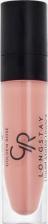 Макияж Golden Rose Помада для губ Longstay Lipstick жидкая, т.13, 5,5 мл