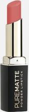 Макияж Golden Rose Помада для губ PURE MATTE POWDER LIPSTICK 101