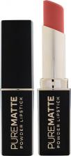 Макияж Golden Rose Помада для губ PURE MATTE POWDER LIPSTICK 105
