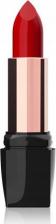 Макияж Golden Rose Помада для губ SATIN LIPSTICK 8691190397920