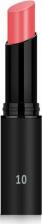 Макияж Golden Rose Помада для губ SHEER SHINE STYLO Lipstick 8691190857103