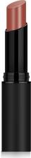 Макияж Golden Rose Помада Sheer Shine Stylo № 11, GRLSSS-11/11