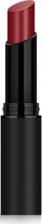 Макияж Golden Rose Помады Помада для губ SHEER SHINE STYLO Lipstick 8691190857042