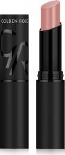 Макияж Golden Rose Помады Помада для губ SHEER SHINE STYLO Lipstick