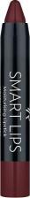 Макияж Golden Rose Помады Помада для губ SMART LIPS 8691190567200