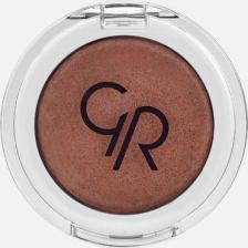 Макияж Golden Rose Тени SOFT COLOR PEARL MONO Eyeshadow