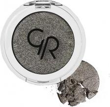 Макияж Golden Rose Тени SOFT COLOR SHIMMER MONO Eyeshadow 8691190334888