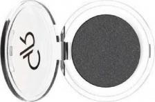 Макияж Golden Rose Тени SOFT COLOR SHIMMER MONO Eyeshadow 8691190334925