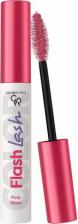 Макияж Golden Rose Тушь для ресниц Flash Lash Colored тон 05 pink blaze розовый блеск