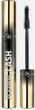 Макияж Golden Rose Тушь для ресниц Iconic lash intense black mascara 9 мл