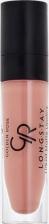 Макияж Golden Rose Жидкая губная помада LONGSTAY LIQUID MATTE