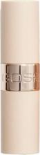 Макияж Gosh Губная помада Luxury Nude Lipstick