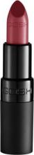 Макияж Gosh Губная помада Velvet Touch, 4 г, 160