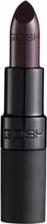 Макияж Gosh Губная помада Velvet Touch Lipstick 171 - Twinlight