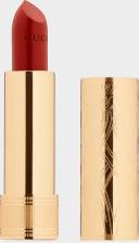 Макияж Gucci Губная помада Rouge a Levres Satin 3.5 г