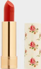 Макияж Gucci Губная помада Sheer
