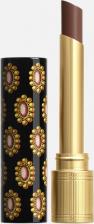 Макияж Gucci Помада для губ Губная помада Rouge De Beaute Brillant 3614228844758