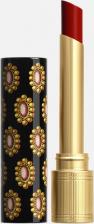 Макияж Gucci Помада для губ Губная помада Rouge De Beaute Brillant 3614228844819