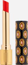 Макияж Gucci Помада для губ Губная помада Rouge De Beaute Brillant 3614228844895