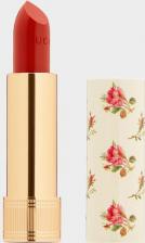 Макияж Gucci Помада для губ Губная помада Sheer