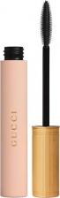 Макияж Gucci Тушь для ресниц L'Obscur Mascara, 001 eve black