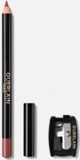 Макияж Guerlain Карандаш для губ Contour G № 01 The Rosewood
