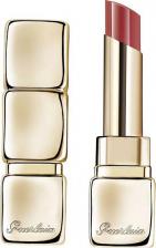 Макияж Guerlain Помада для губ KissKiss Shine Bloom 3346470441613