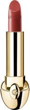Макияж Guerlain Rouge G the Customisable Ultra-Care Satin Lipstick 3346470439146