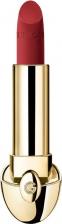 Макияж Guerlain Rouge G the Customisable Ultra-Care Velvet Lipstick 3346470439320
