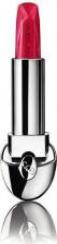 Макияж Guerlain Сияющая помада для губ ROUGE G DE (сменный блок) 3346470431966