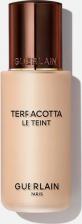 Макияж Guerlain Терракотовая основа Le Teint Fluid Foundation 1N