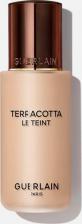 Макияж Guerlain Терракотовая основа Le Teint Fluid Foundation 2N