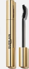 Макияж Guerlain Тушь для ресниц Noir G Mascara